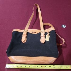 Dooney & Bourke Purse Handbag Bag